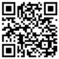 QR Code for bc1q3n5cmqlphpdgdp0dn925x5n2grrrxnga6xy8kf