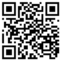 QR Code for bc1q3n6f0dzn79ke2pmgtt2mn2afyv9mmfa939cmap