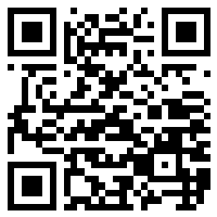 QR Code for bc1q3n8wreej3prqyre2hd0dedzhywskq9k6dn7cl6