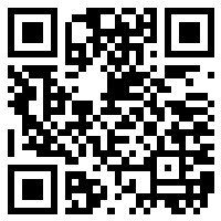 QR Code for bc1q3n97gaqjrppmn2ys0wx2k2qsxjac65etxs5v5l