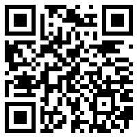 QR Code for bc1q3nhll7zykp2zzcnddn4my4seseeleentmae9u4