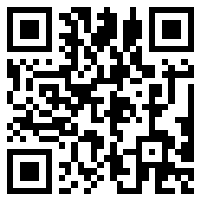 QR Code for bc1q3npxtjz4e236ssyul2rfrktht2dvntv3wlyjt6