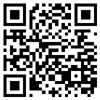 QR Code for bc1q3nssh0vu4e67grp22yzdva6h7d8gs2k3q92mkm
