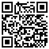 QR Code for bc1q3nt4c2gcl9k2x48h9rdg8c7rp7582yr2fp2lua