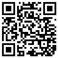 QR Code for bc1q3ntftrwtmpk809jsjpy59tf565cs0v55vcf48d