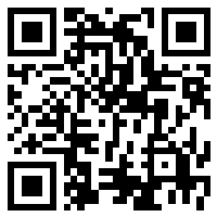 QR Code for bc1q3nw4grreevxeya3lrftt87t02dsrx3hs4trdhu