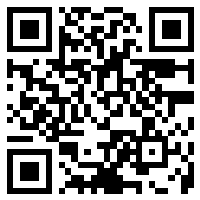 QR Code for bc1q3nw55a4vxh2tq2c3asxqynseqxus5gzjxqe4th