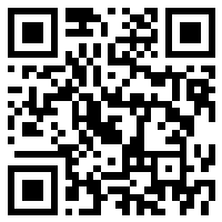 QR Code for bc1q3p3dlmutfslu5d22d0urz2sdntkdag7ht64c75