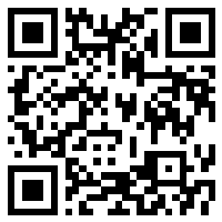 QR Code for bc1q3p3dltmvard2e5gsm3ukfcf5nxr0fdecfd40p5