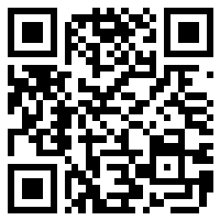 QR Code for bc1q3p856dhp8srqhe04vs2vmc58kw77n9ltvxan2d