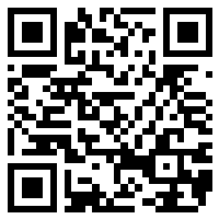 QR Code for bc1q3p8z7xl7xpzn0pppl8luqppkgsavd3klz8pxpp