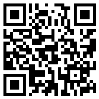 QR Code for bc1q3pdfd2n7757crc3wyxakrdwxt8vx6np46e2ekd