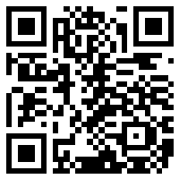 QR Code for bc1q3pefghw9dy3nravfextvsrk3j5feeuxg7errqq
