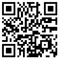 QR Code for bc1q3pkg5sev7t3lux0w9aaagc4y99cms4d0c5q4ck