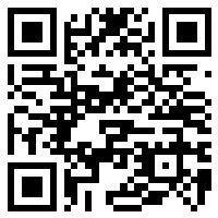 QR Code for bc1q3ppdj4e62rta9zdsrt93fsldc3ksrukewh8zmx