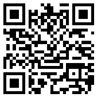 QR Code for bc1q3pr8dva8aavgpdw83vd8ptn44ps3afa07sp4fg