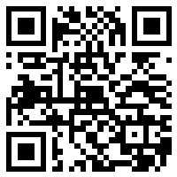 QR Code for bc1q3pr9ewacw8d32jv09z2azazdv4py586ft3vgvm