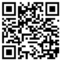 QR Code for bc1q3pt9tp9fx9nar02lpknt3fsedyf3ycmtjpxtdd