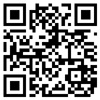 QR Code for bc1q3pvrvtn4c5a3haurh9ea0ukuc3klnutg2rqy0s
