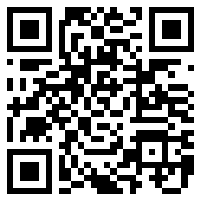 QR Code for bc1q3q243vmzzrfuvluwrcvsdpwx3tcn8vu9ryeldf