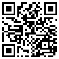 QR Code for bc1q3q2w2dpn83ncurdgp28jpad806ff5e4helgpj2