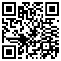 QR Code for bc1q3q3tztfa939hfs4ullk5x6t47csvuxafjtr4sr