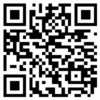 QR Code for bc1q3q74lflmcppghm9dkxh9kma7x05e2q8c7zmkt6