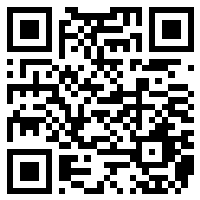 QR Code for bc1q3q7jge2nd6w2dkwt9ehswn9s5nsfcns3gkrlpl