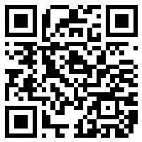 QR Code for bc1q3q8fpm6k08vnu6u4fdcpyjnpd7kpc430mlmt88
