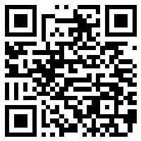 QR Code for bc1q3qd84qd4a4fluytn2qljll306htc26ethdptzn