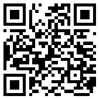 QR Code for bc1q3qln6tey044s05dlymc37fe89y230qvmde25y2
