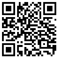 QR Code for bc1q3qlphhpv26fty9ve53rs372wlxnpg2djk95zrf