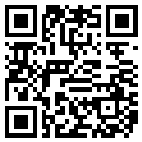 QR Code for bc1q3qrfmdva5um2x9fy0vrd733nsqpc2hruletkd5
