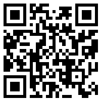 QR Code for bc1q3qs5uz00a5zyfpxxphz646cl79th967tvhphex