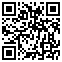 QR Code for bc1q3quduqlyj5plhq04dws65tx0ulkpjsfmun2we4