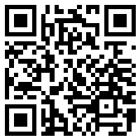 QR Code for bc1q3qxa4mtp4xfekss8kaal4ay2pla4tzl4dctr4q