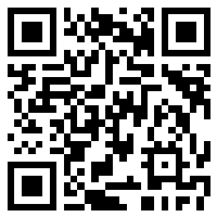 QR Code for bc1q3r3el0sjsnentermu8vttff2q9lnle3zcpp7x3