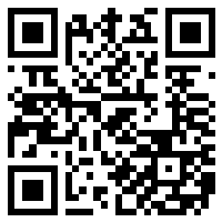 QR Code for bc1q3r6cdxwq7ujrgkc8njrmp7f68pece6dj7rtap9