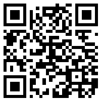 QR Code for bc1q3rdrgrxa5dkewz96s2rx48mm04jdps9efpeuvm