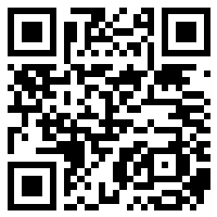 QR Code for bc1q3rendddakeerc20t57psjsd8dhuzryj2k8luvh