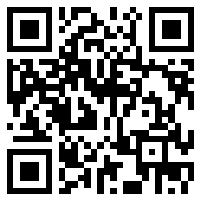 QR Code for bc1q3rjv3emcfemttj25ph6xp0nlhrvxvsceg5pnc6