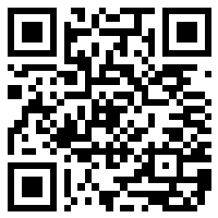 QR Code for bc1q3rl2vyf4cewkll4k3ph5zycd3zrva2srlan7qt