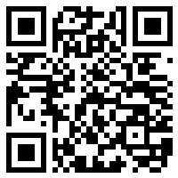 QR Code for bc1q3rl79aae08n7thka3up6fg0v44xtt4mk7mc3j7