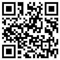 QR Code for bc1q3rsfch7rrc0c2jr64x3exr2ujwekf3k7wuphpu