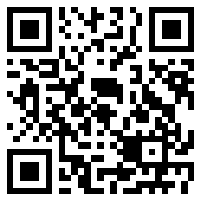 QR Code for bc1q3rtqmmuhp7vjg0ldnn8a2c0ewwltyrahj5ea85