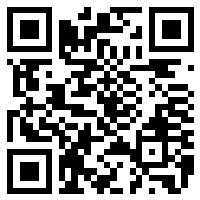 QR Code for bc1q3s2axev9guy7yd32dpntrf3kuycludf0em944a