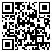 QR Code for bc1q3s2stdtauv8seqlcsavyn72mpsd553mst20xfz