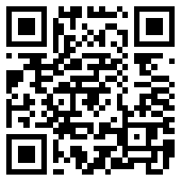 QR Code for bc1q3s550kvguuqa6uk33a35c7tm8mszaaskt2dgpr