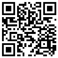 QR Code for bc1q3s5vna38pyfs5k7fugfvxmud0cht6my805udna