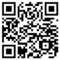 QR Code for bc1q3s7a22u6fcfeeylh54cxtqhul8fcr0dn6lc8ea